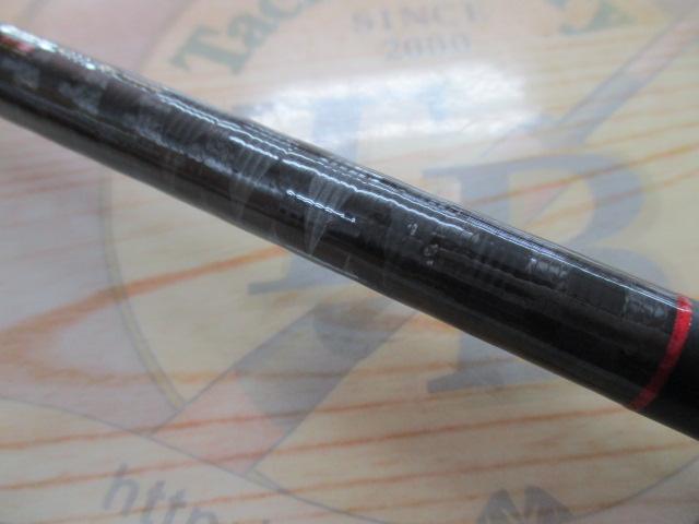 20ゾディアス 1610MH-2