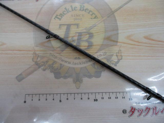 20ゾディアス 1610MH-2