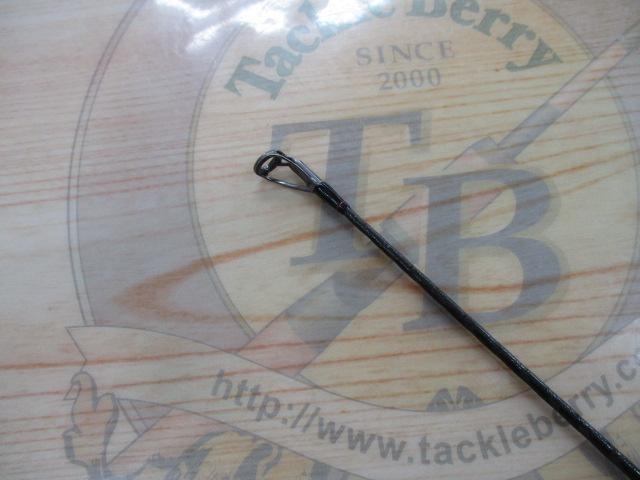 20ゾディアス 1610MH-2