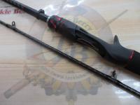 20ゾディアス 1610MH-2