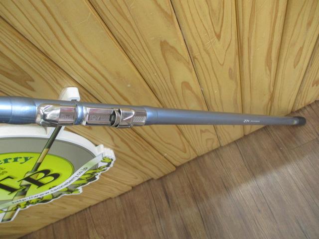 ホリデーサーフスピン 405DXT