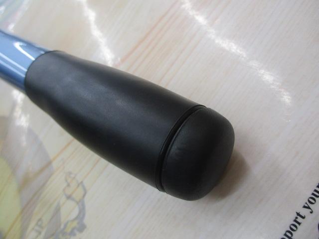 ホリデーサーフスピン 405DXT