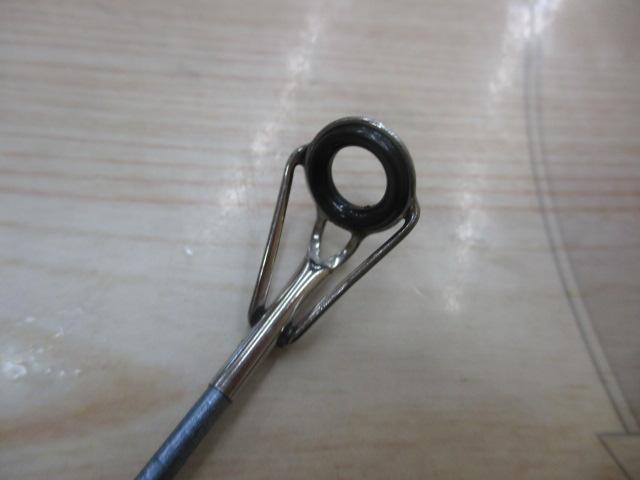 ホリデーサーフスピン 405DXT