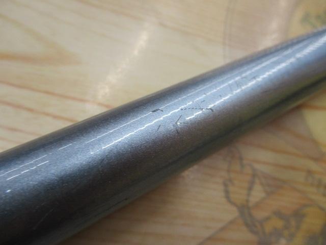 ホリデーサーフスピン 405DXT