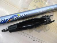 ホリデーサーフスピン 405DXT