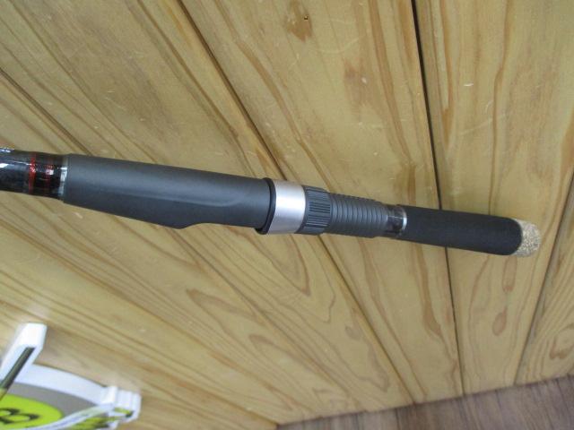 マルチキャスターST 20-240