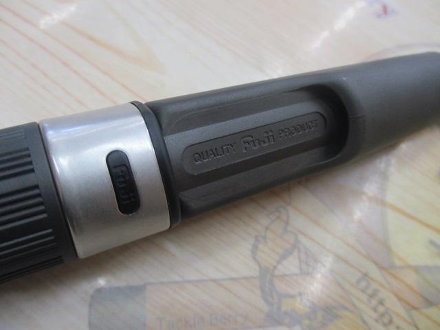 マルチキャスターST 20-240