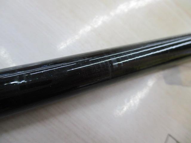 マルチキャスターST 20-240