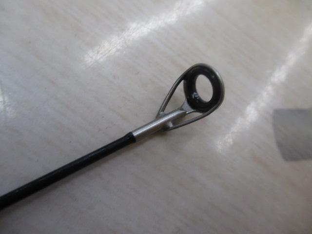 マルチキャスターST 20-240