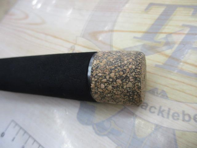 マルチキャスターST 20-240