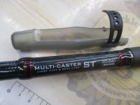 マルチキャスターST 20-240