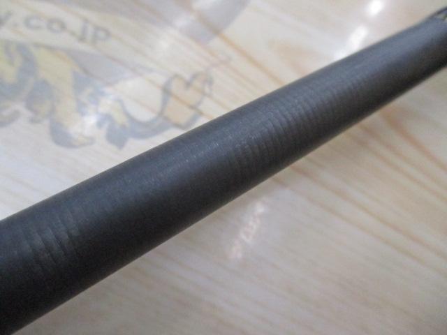 グラディエーターアンチ GA-72HC キングヘビー