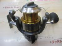 02ツインパワー 6000HG