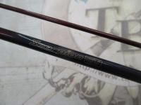 スコーピオンEV 2551-2 (赤ブランクス)