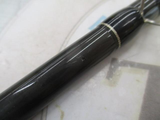 サイドワインダーグレートパフォーマーHGC-70XS/GP