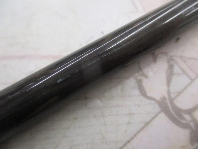 サイドワインダーグレートパフォーマーHGC-70XS/GP