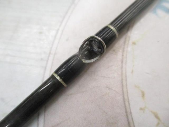 サイドワインダーグレートパフォーマーHGC-70XS/GP