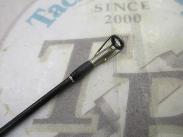 サイドワインダーグレートパフォーマーHGC-70XS/GP