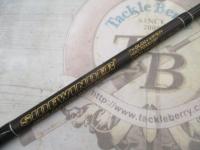 サイドワインダーグレートパフォーマーHGC-70XS/GP