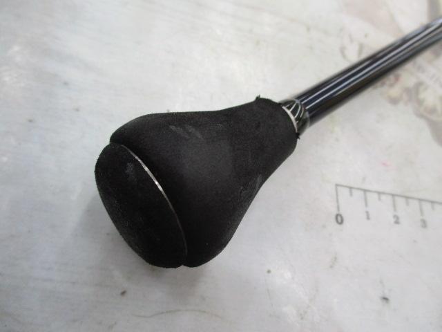 オシアジガーインフィニティ B653