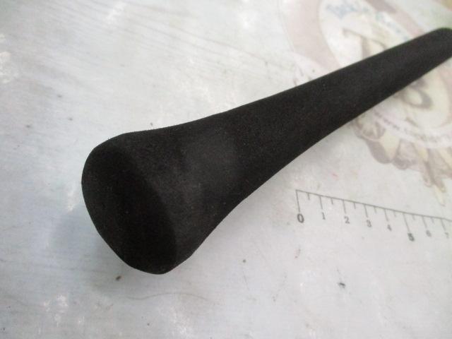 21グラップラーBBタイプJ B60-2