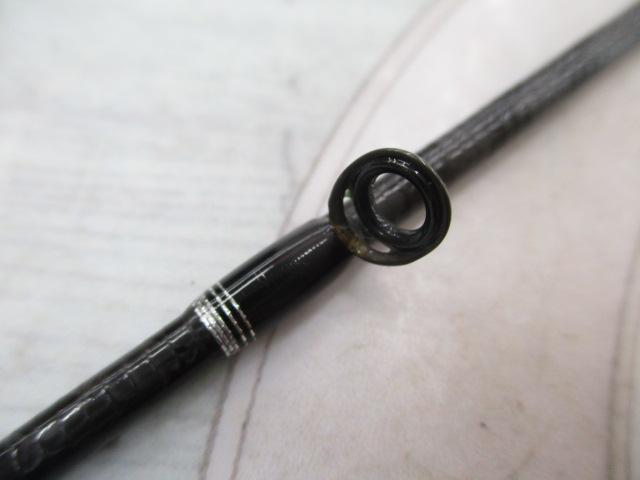 21グラップラーBBタイプJ B60-2