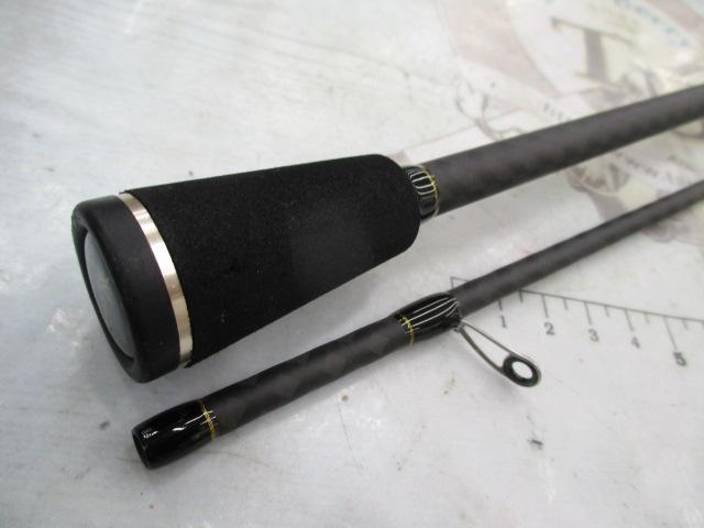 レトロベーシックRBS-62TR