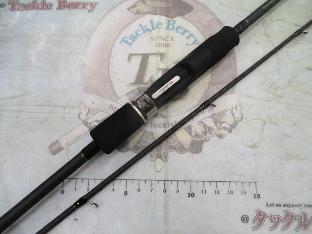 レトロベーシックRBS-62TR