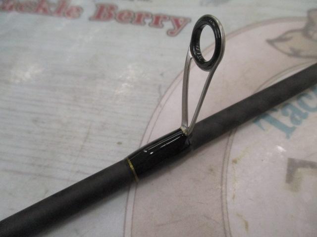 レトロベーシックRBS-62TR