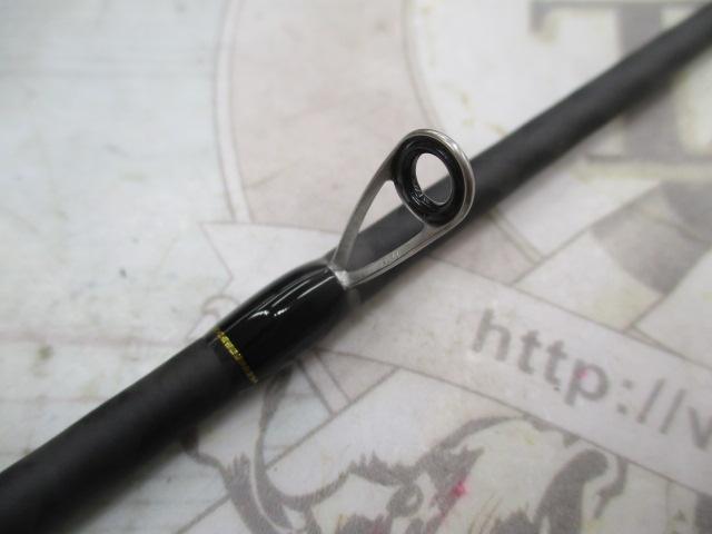 レトロベーシックRBS-62TR