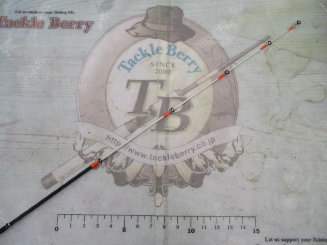 レトロベーシックRBS-62TR