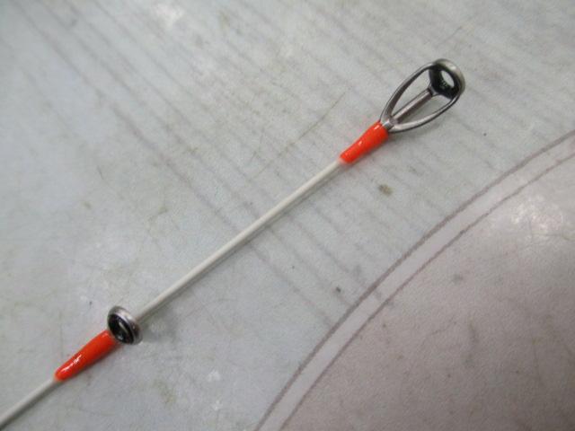 レトロベーシックRBS-62TR