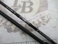 アウトレイジSLJ 62MS TG