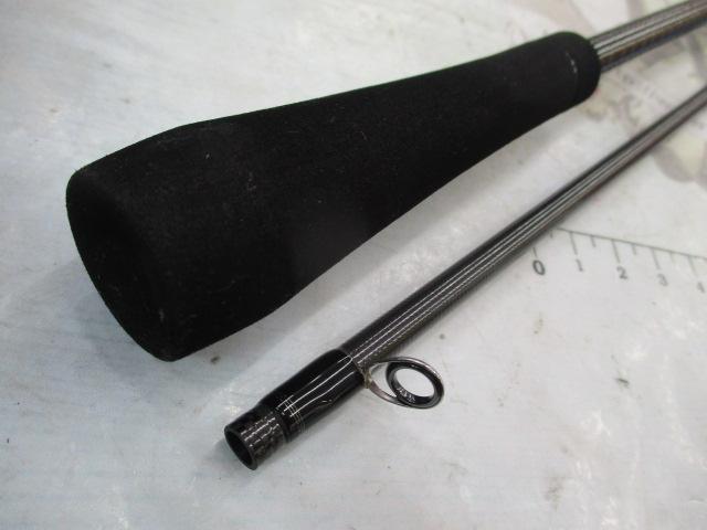 ヌーボカラマレッティー GCROC-6102L-S