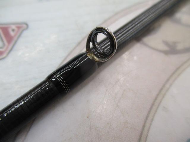 ヌーボカラマレッティー GCROC-6102L-S