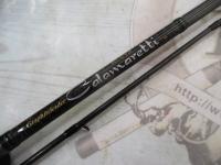 ヌーボカラマレッティー GCROC-6102L-S