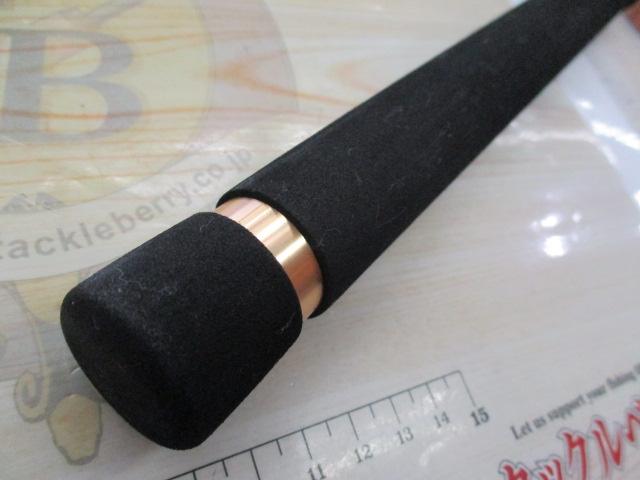 ルアーマチック B66ML