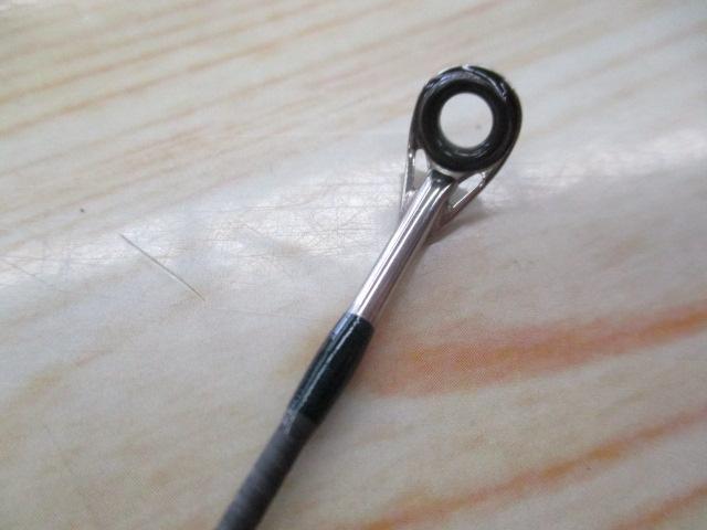 ルアーマチック B66ML