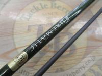 ルアーマチック B66ML