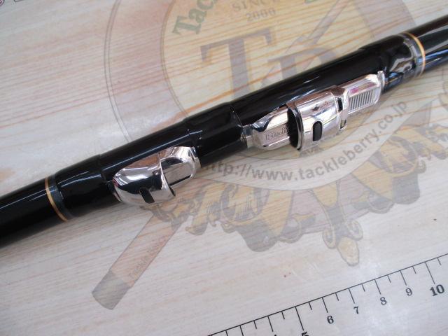 小継せとうち 3-27・N