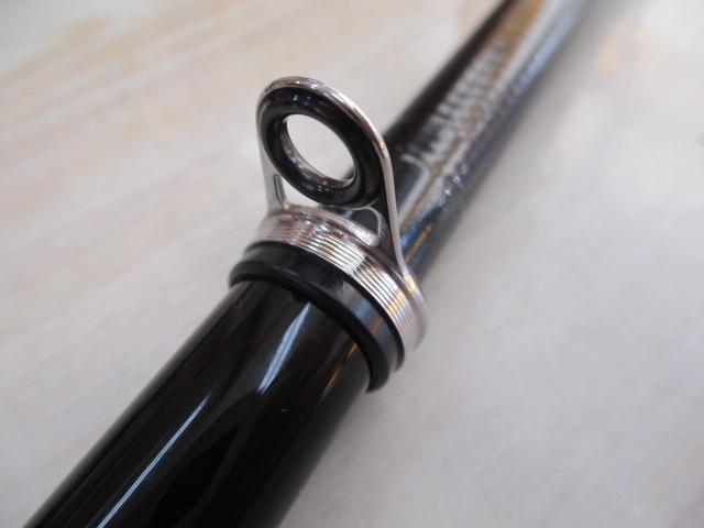 小継せとうち 3-27・N