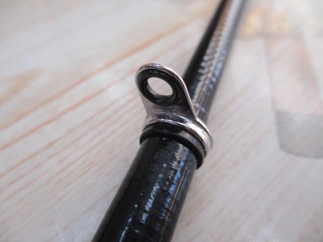 小継せとうち 3-27・N