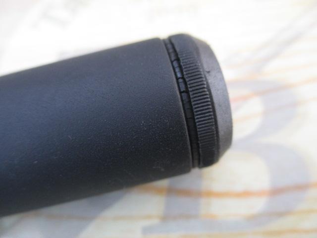 小継せとうち 3-27・N