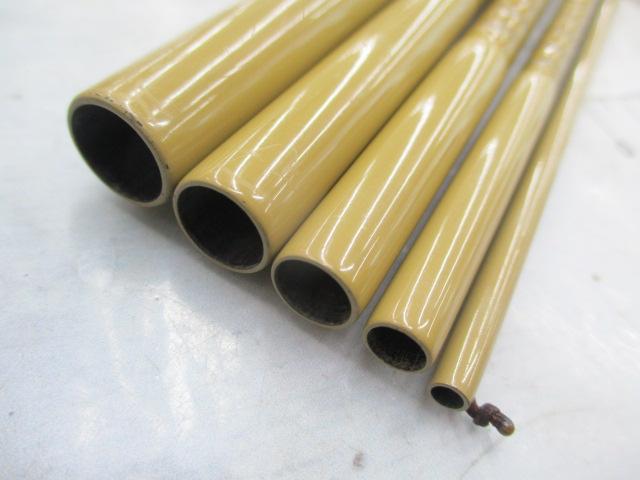 朱紋峰 ぬけさく 19