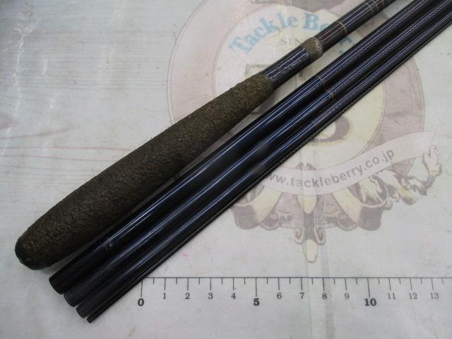 ウィスカーTHEヘラ 硬調16