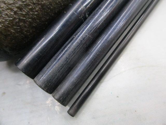 ウィスカーTHEヘラ 硬調16