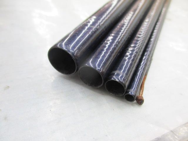 ウィスカーTHEヘラ 硬調16