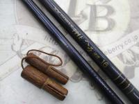 ウィスカーTHEヘラ 硬調16