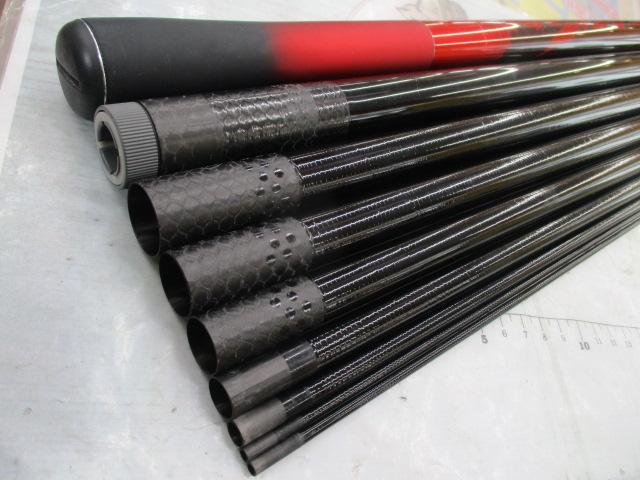 香鱗 H2.75 85-90ZP｜＠ベリーネット 日本最大新品中古釣具WEBショップ