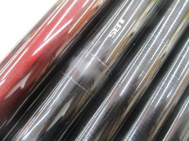香鱗 H2.75 85-90ZP｜＠ベリーネット 日本最大新品中古釣具WEBショップ